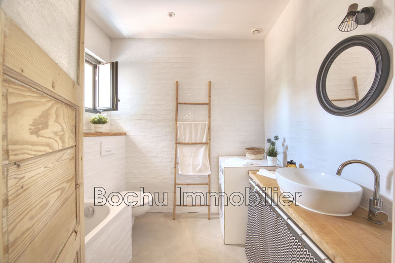 Vente maison Montpellier  