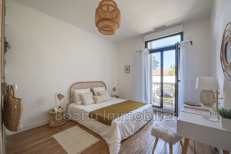 Vente maison Montpellier  