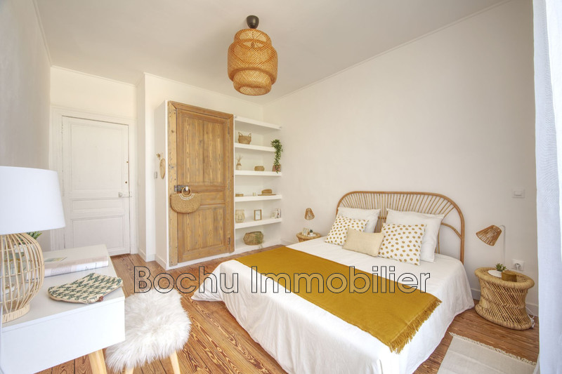 Vente maison Montpellier  