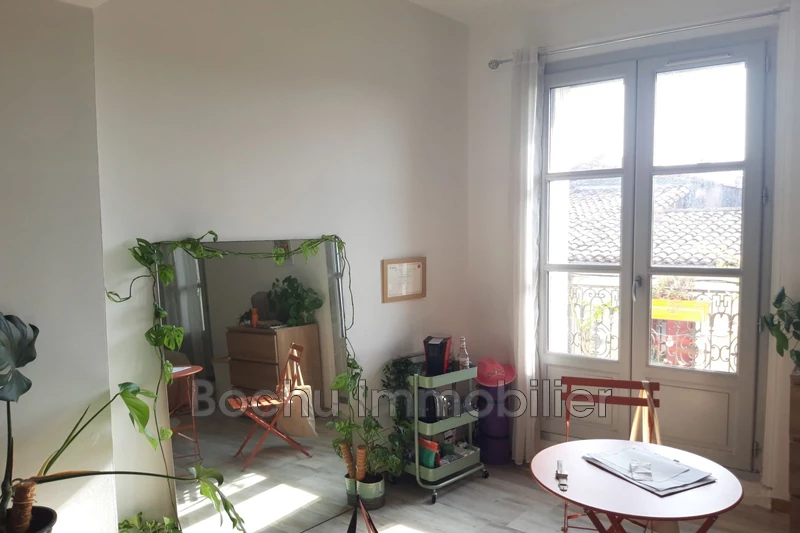 Vente idéal investisseur Castelnau-le-Lez  