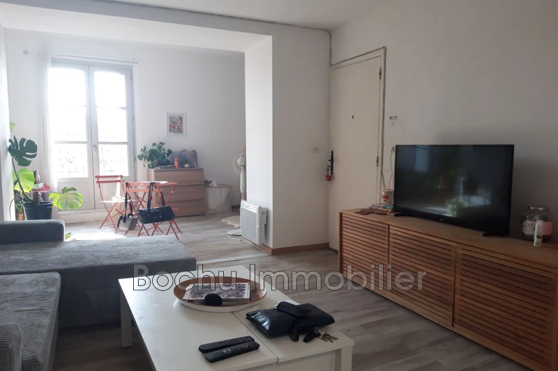 Vente idéal investisseur Castelnau-le-Lez  