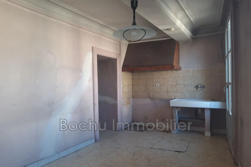 Vente idéal investisseur Castelnau-le-Lez  