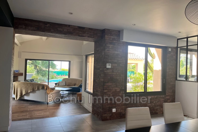 Vente maison Castelnau-le-Lez  