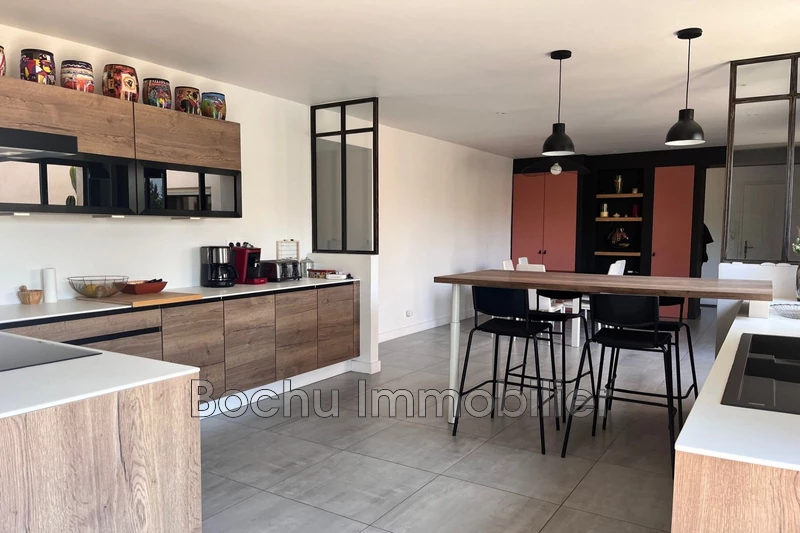 Vente maison Castelnau-le-Lez  