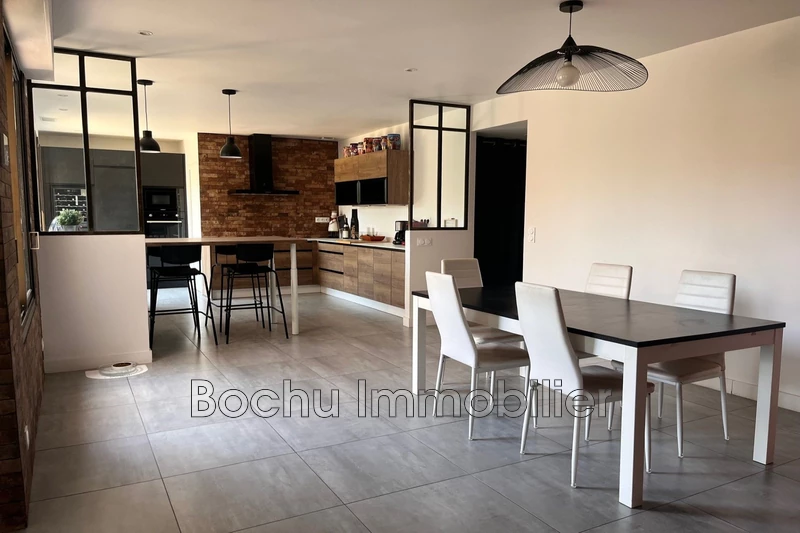 Vente maison Castelnau-le-Lez  