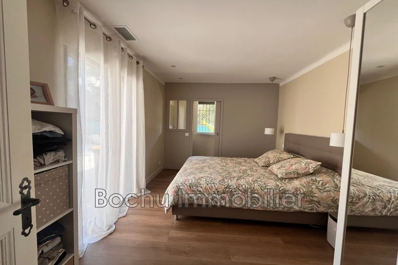 Vente maison Castelnau-le-Lez  