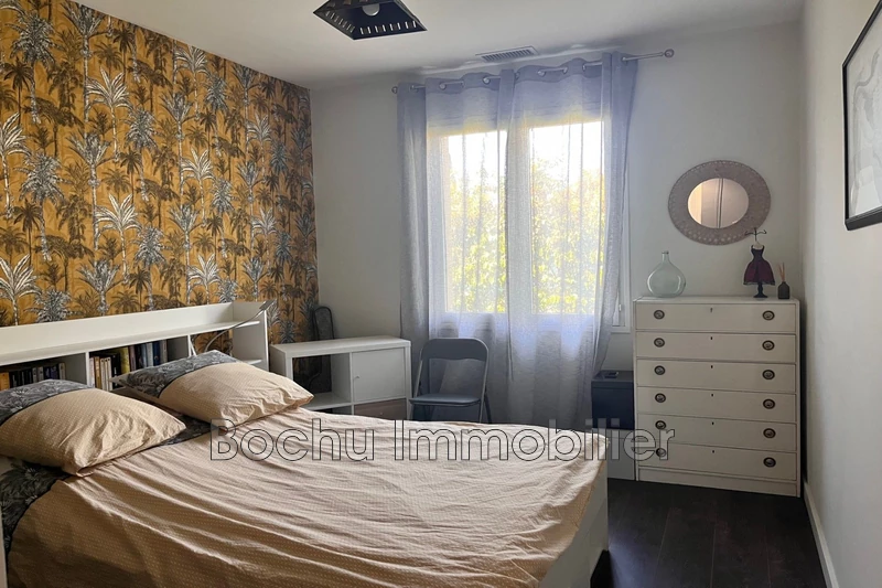 Vente maison Castelnau-le-Lez  