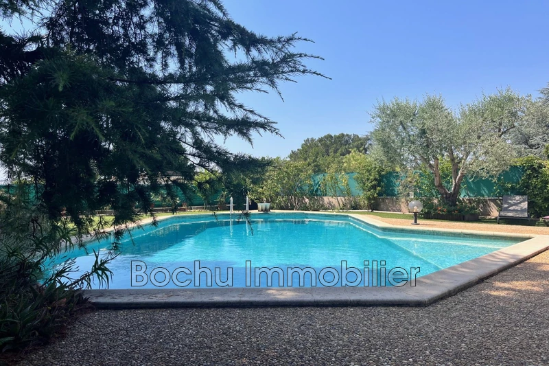 Vente maison Castelnau-le-Lez  