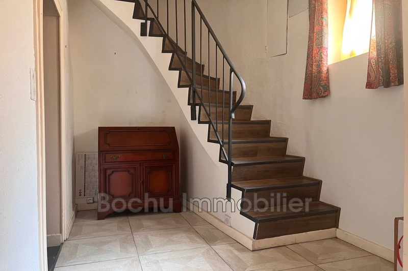 Vente maison de village Castelnau-le-Lez  