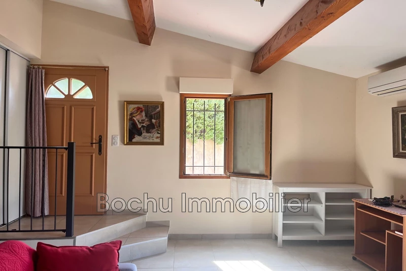 Vente maison de village Castelnau-le-Lez  