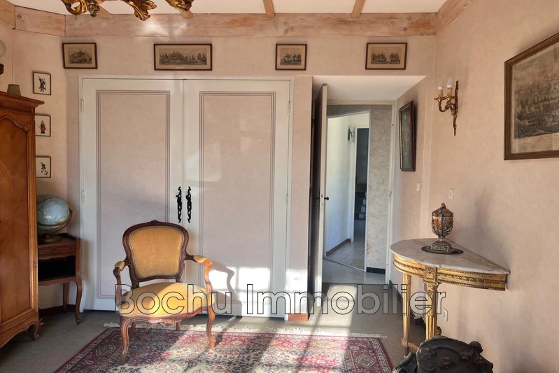 Vente maison Castelnau-le-Lez Vente maison Castelnau-le-Lez