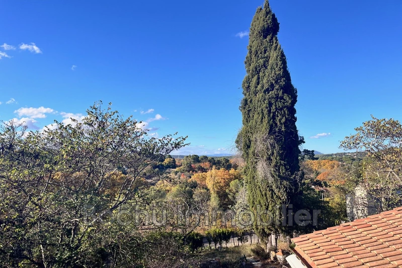 Vente maison Castelnau-le-Lez Vente maison Castelnau-le-Lez