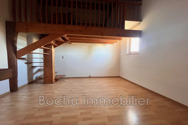 Vente maison Castelnau-le-Lez Vente maison Castelnau-le-Lez