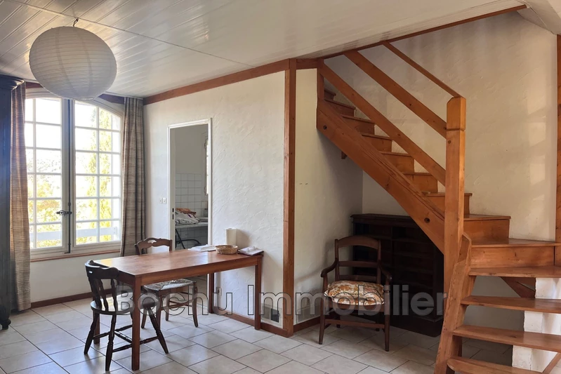 Vente maison Castelnau-le-Lez Vente maison Castelnau-le-Lez