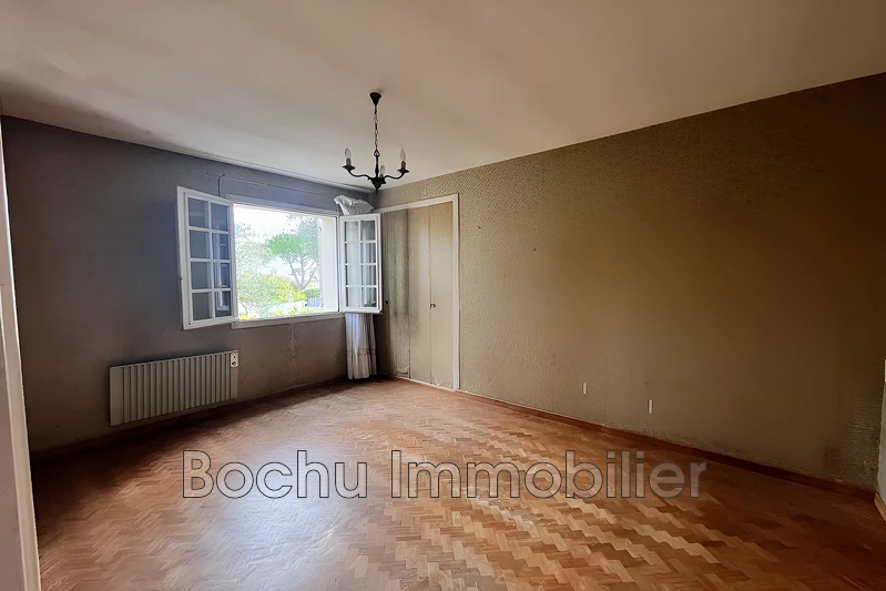 Vente maison Castelnau-le-Lez Vente maison Castelnau-le-Lez