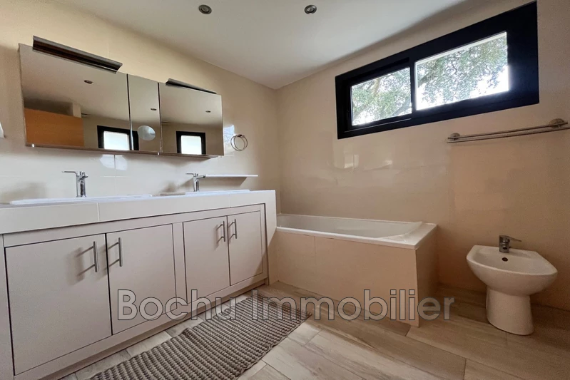 Vente maison récente Castelnau-le-Lez  