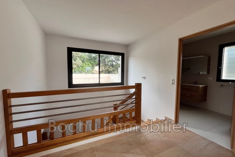 Vente maison récente Castelnau-le-Lez  