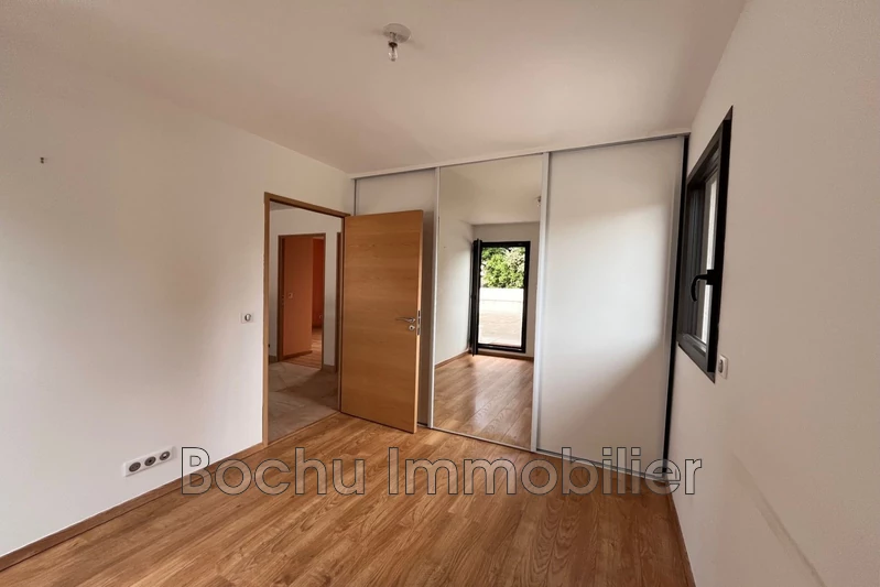 Vente maison récente Castelnau-le-Lez  