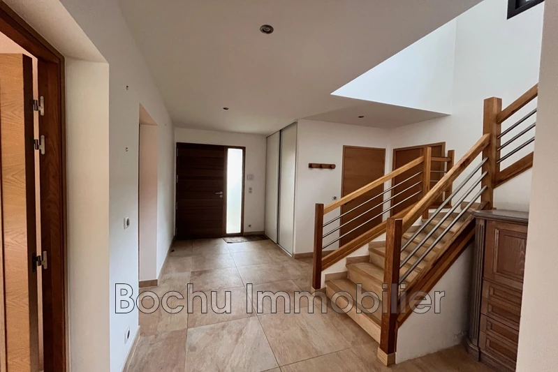 Vente maison récente Castelnau-le-Lez  