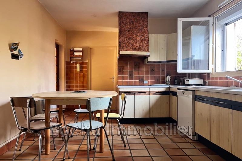 Vente maison Castelnau-le-Lez Vente maison Castelnau-le-Lez