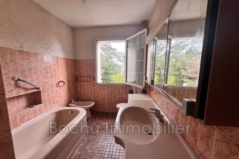 Vente maison Castelnau-le-Lez Vente maison Castelnau-le-Lez