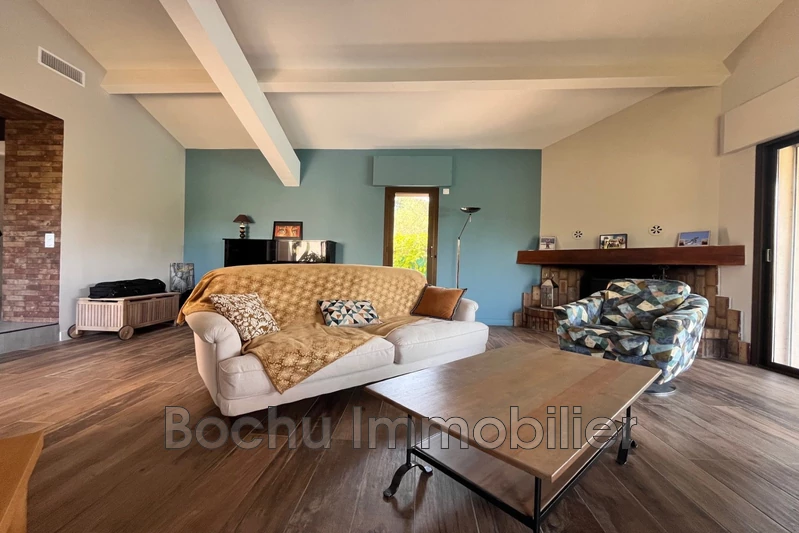 Vente maison Castelnau-le-Lez Vente maison Castelnau-le-Lez