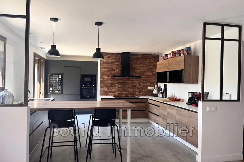 Vente maison Castelnau-le-Lez Vente maison Castelnau-le-Lez