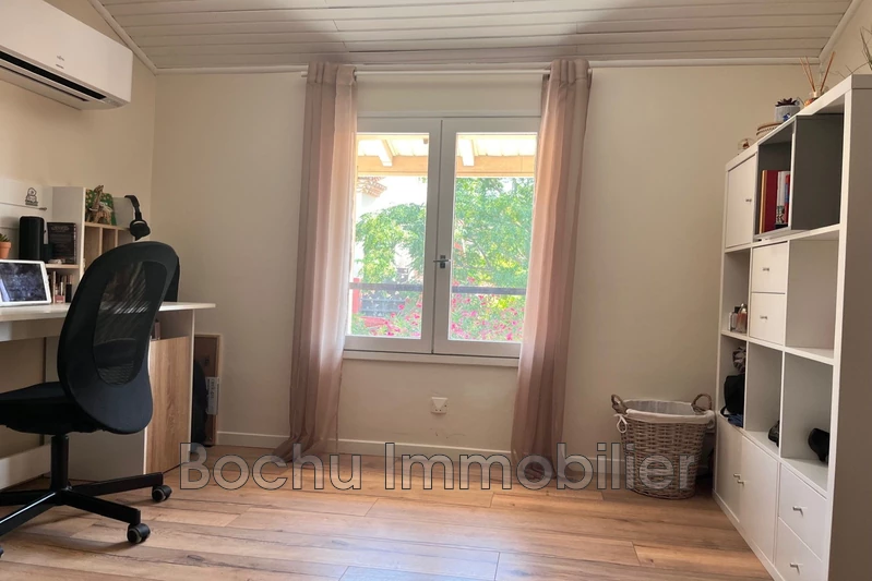 Vente maison Castelnau-le-Lez Vente maison Castelnau-le-Lez