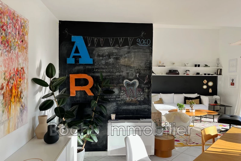 Vente maison contemporaine Castelnau-le-Lez Vente maison contemporaine Castelnau-le-Lez