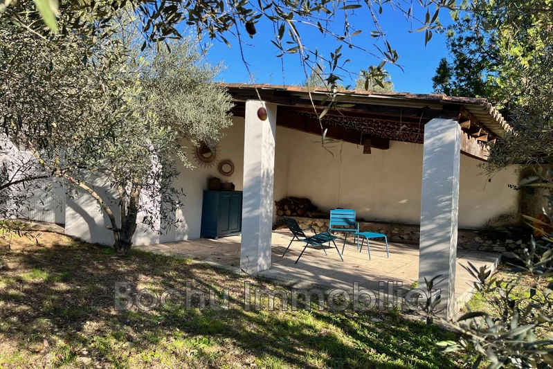 Vente maison contemporaine Castelnau-le-Lez Vente maison contemporaine Castelnau-le-Lez