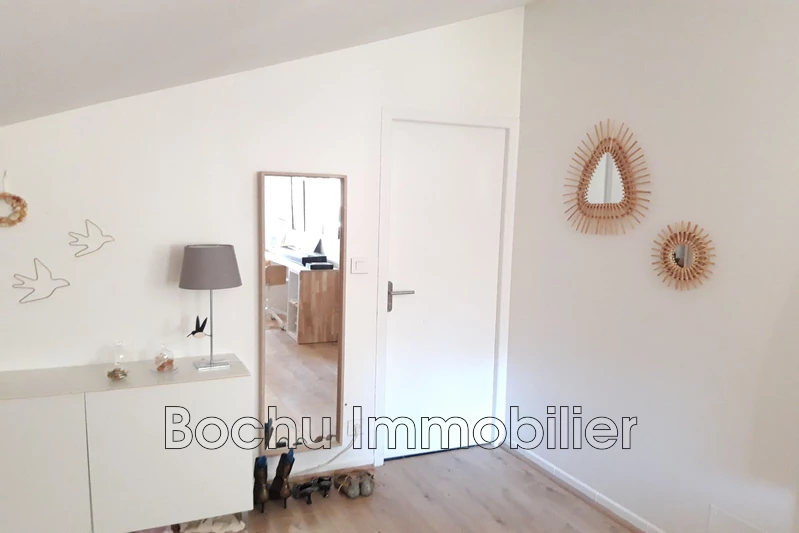 Vente maison contemporaine Castelnau-le-Lez Vente maison contemporaine Castelnau-le-Lez