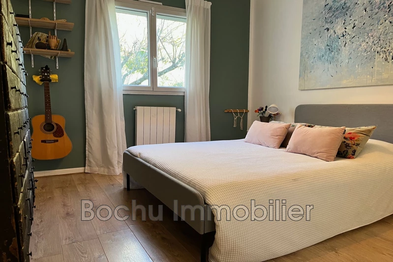 Vente maison contemporaine Castelnau-le-Lez Vente maison contemporaine Castelnau-le-Lez