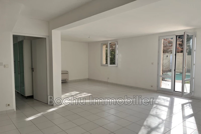 Vente maison Castelnau-le-Lez  