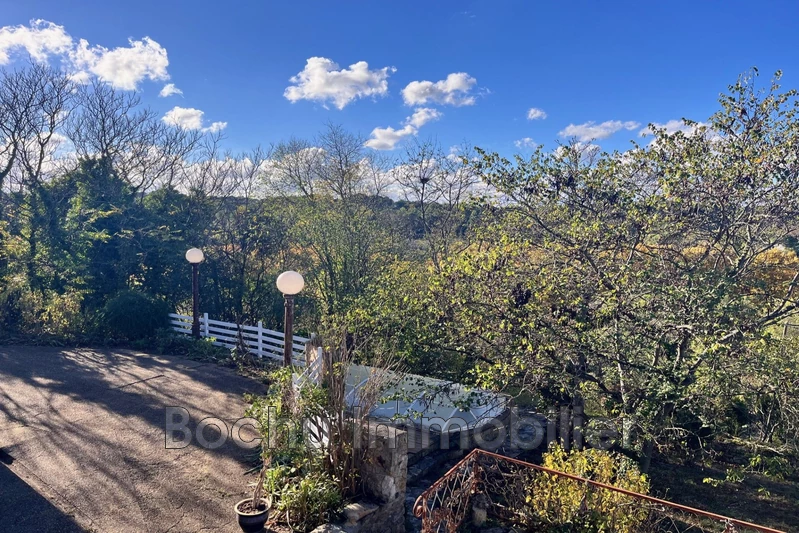 Vente maison Castelnau-le-Lez  