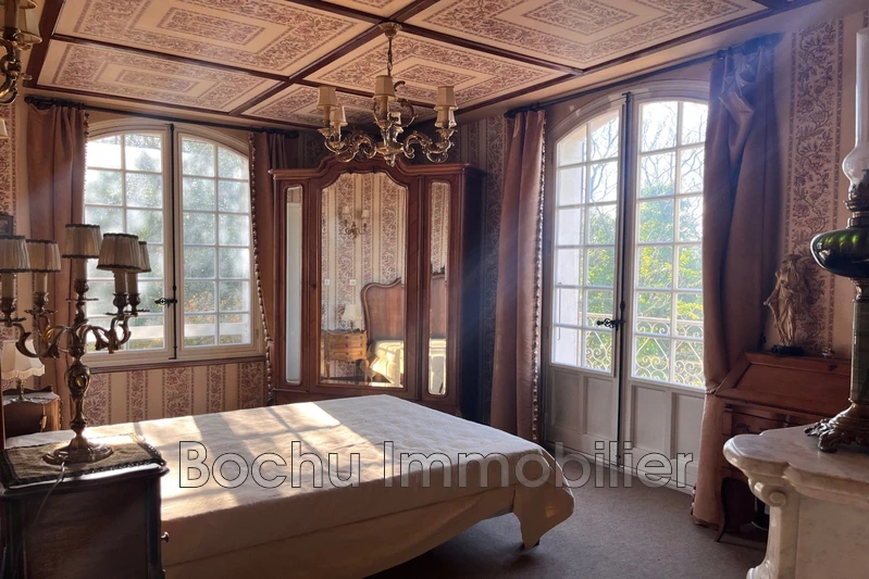 Vente maison Castelnau-le-Lez  