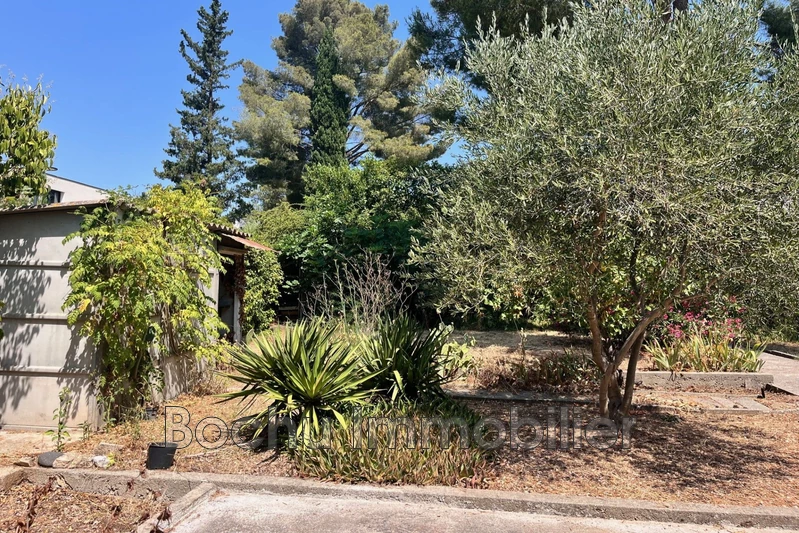 Vente maison Castelnau-le-Lez  