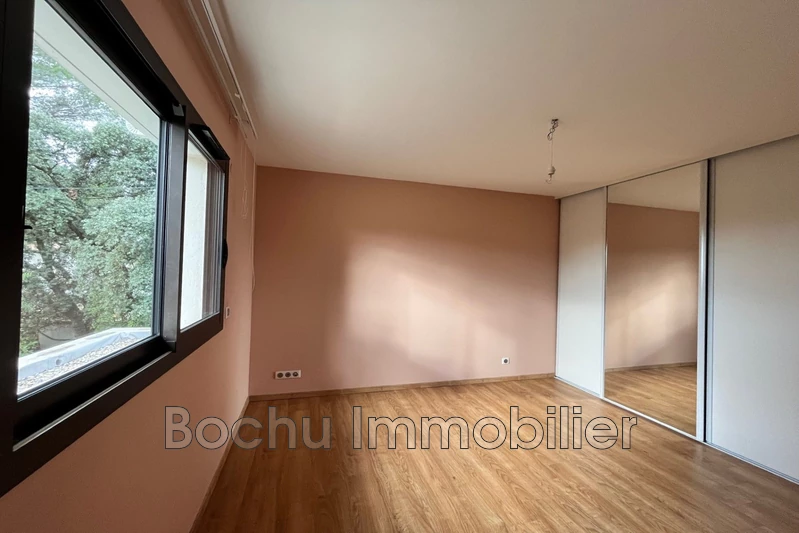 Vente villa contemporaine Castelnau-le-Lez  