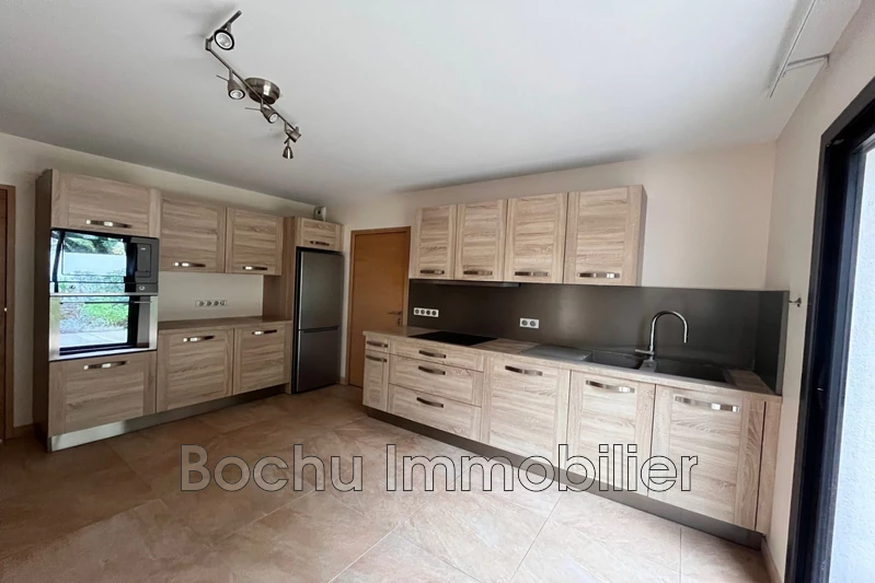 Vente villa contemporaine Castelnau-le-Lez  