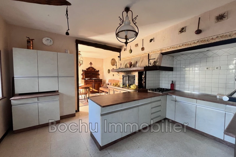 Vente maison Castelnau-le-Lez  