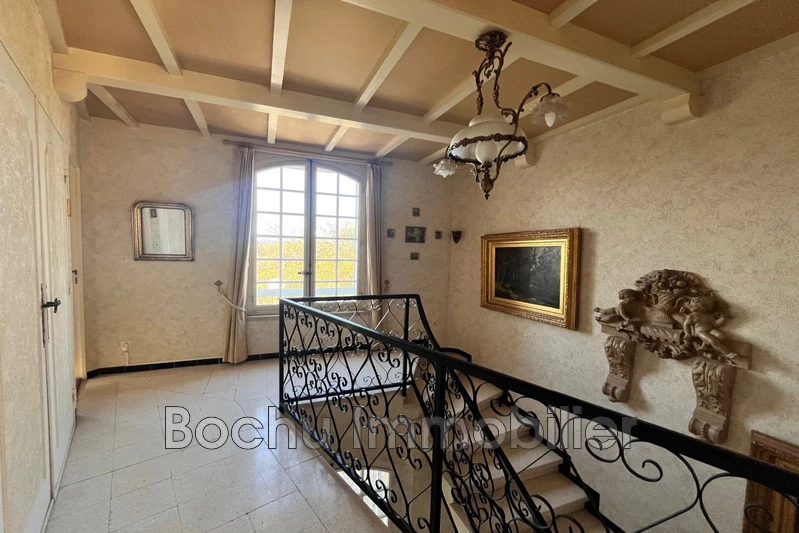 Vente maison Castelnau-le-Lez  