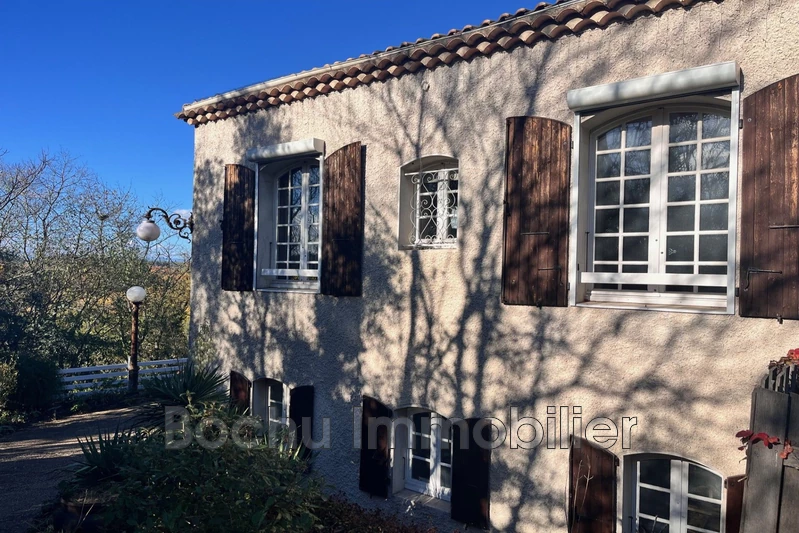 Vente maison Castelnau-le-Lez  