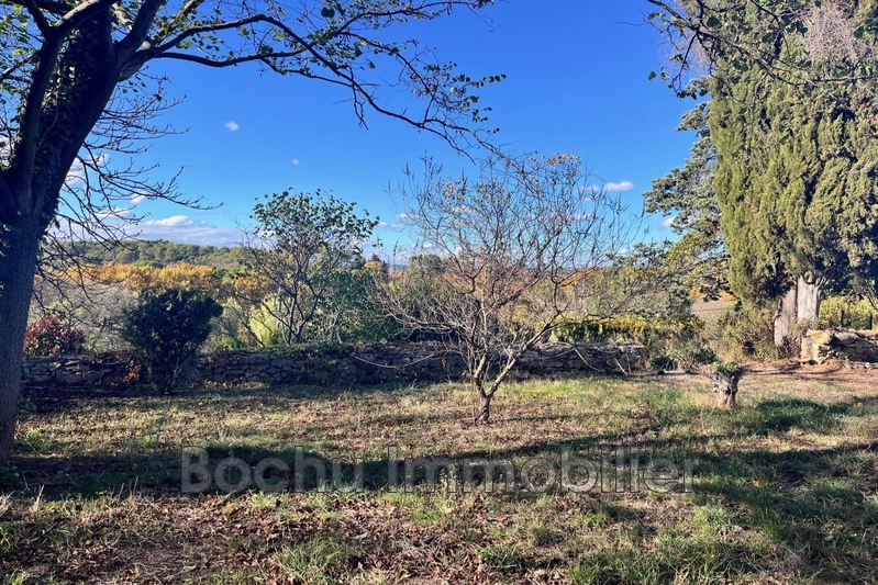 Vente maison Castelnau-le-Lez  