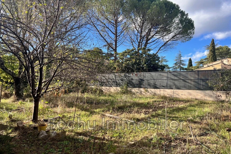 Vente maison Castelnau-le-Lez  