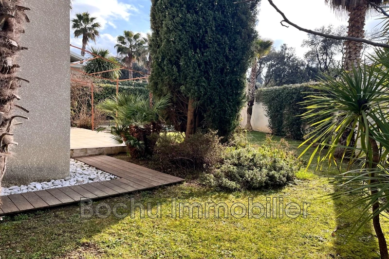 Vente maison Castelnau-le-Lez  