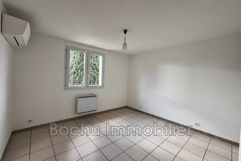 Vente maison Castelnau-le-Lez  