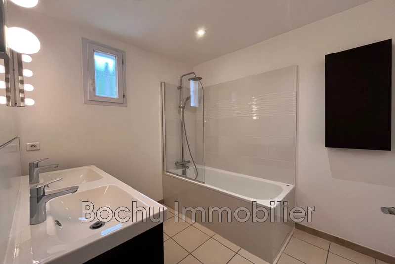 Vente maison Castelnau-le-Lez  