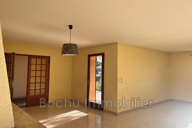 Vente maison Castelnau-le-Lez  