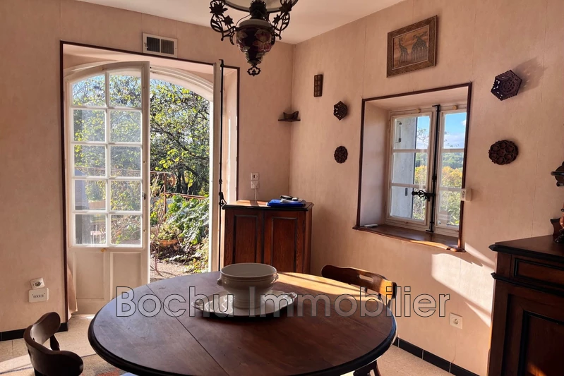 Vente maison Castelnau-le-Lez  