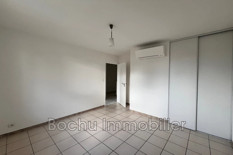 Vente maison Castelnau-le-Lez  