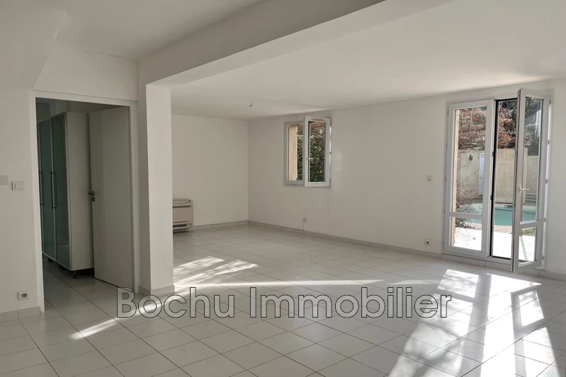 Vente maison Castelnau-le-Lez  